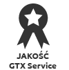 jakosc