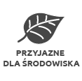 srodowisko