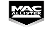 macalister