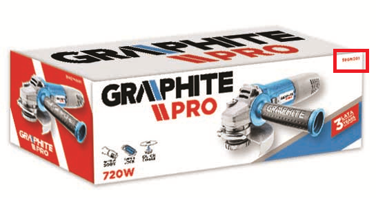 GRAPHITEPRO1