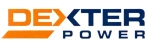 Naprawa elektronarzędzi Dexter