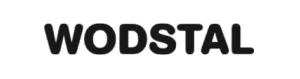 Wodstal logo